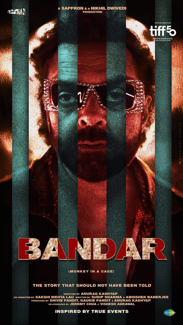 Bandar