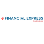The Financial Express