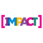 IMPACT