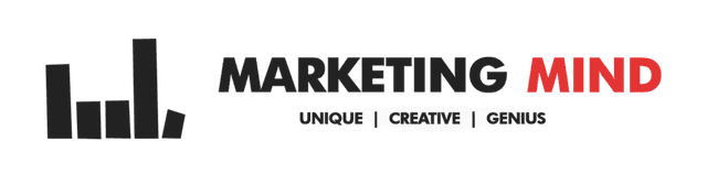 Marketing Mind