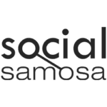 Social Samosa