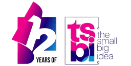 TSBI