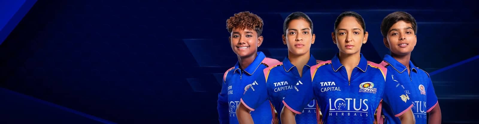 Mumbai Indians
