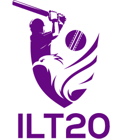 ILT20