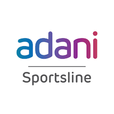 Adani