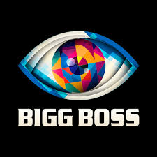 Bigg Boss