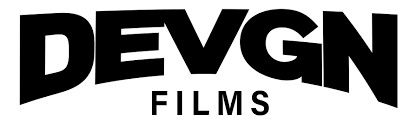 Devgn Films