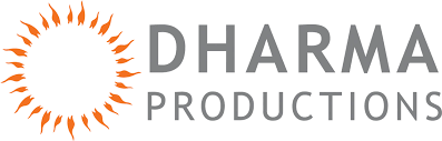 Dharma Productions