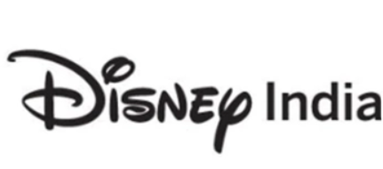 Disney India