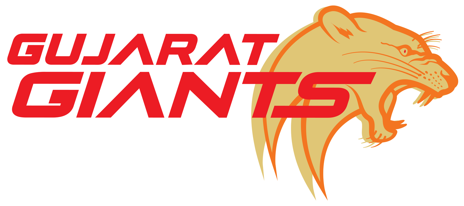 Gujarat Giants