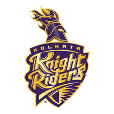 KKR