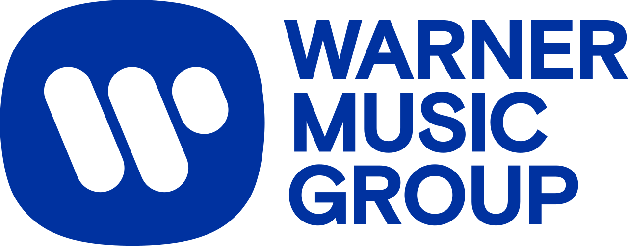 Warner Music India