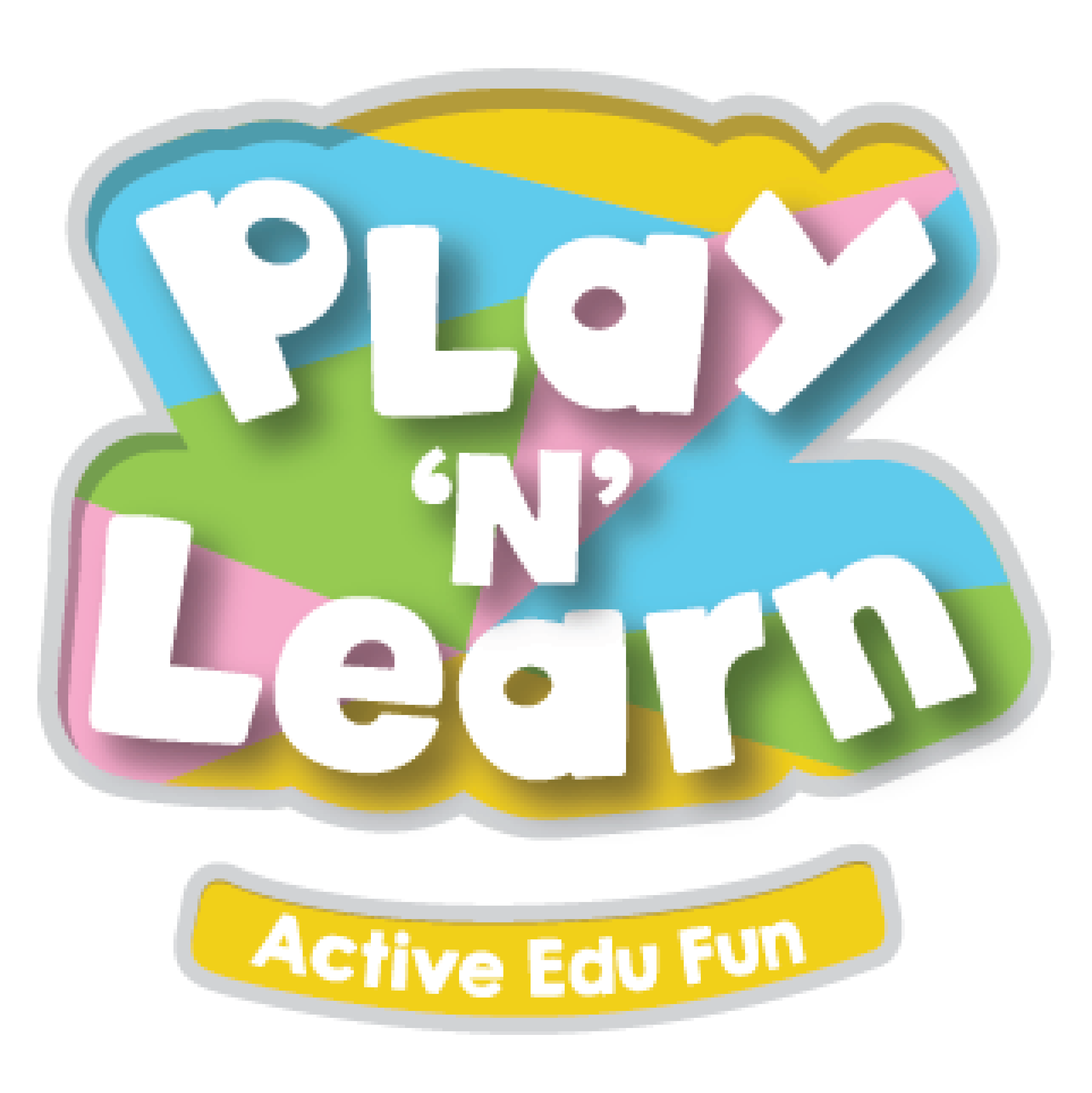 Play n Learn