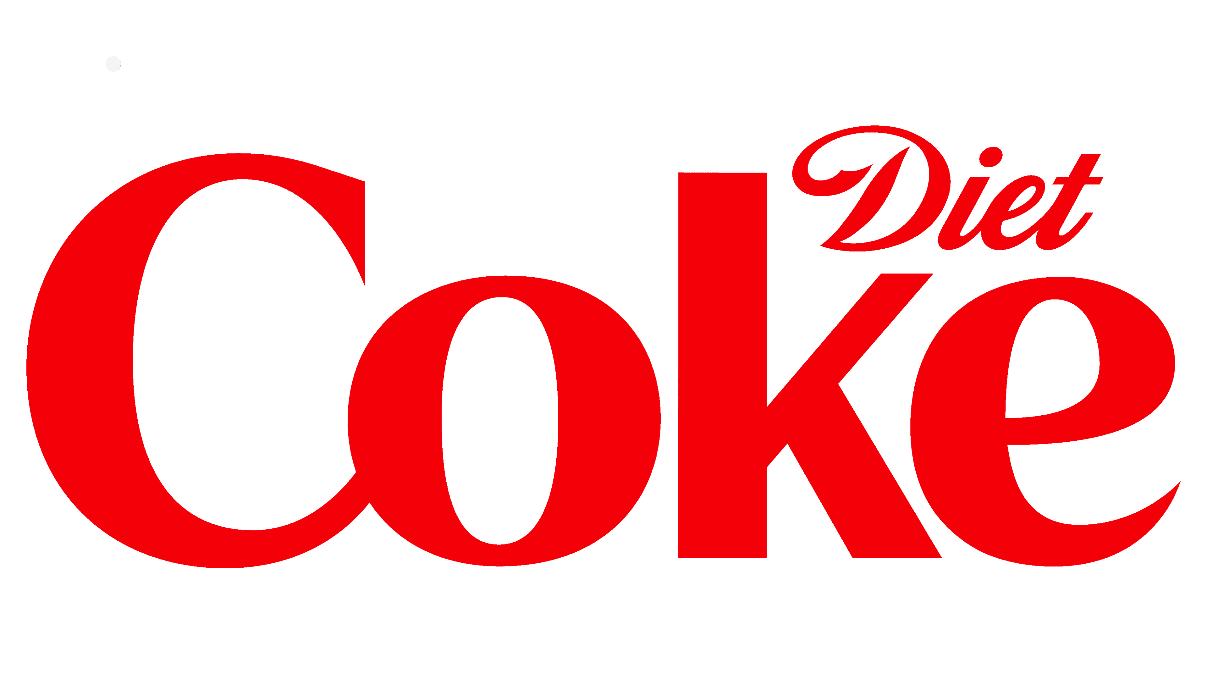 Diet Coke