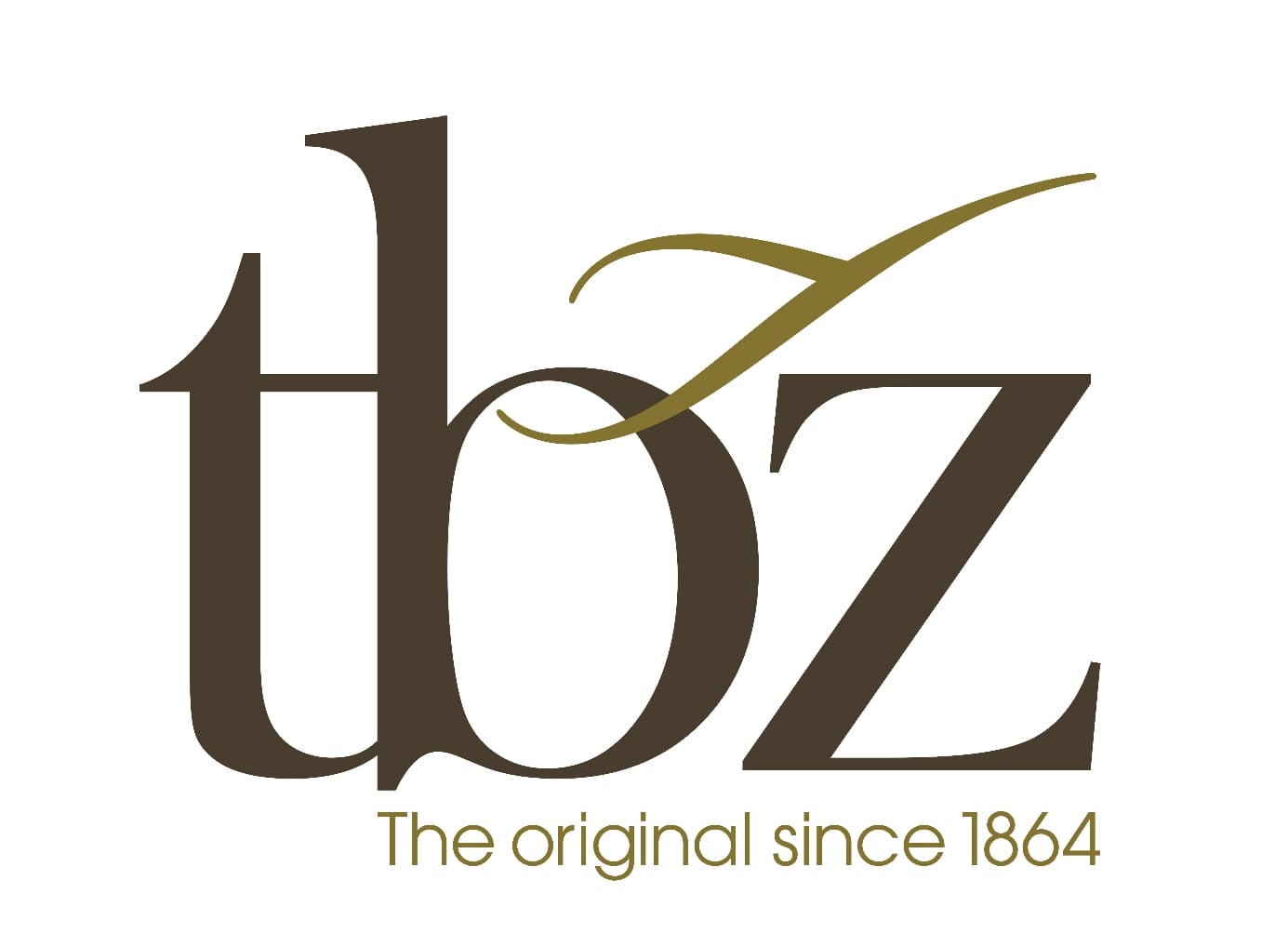 TBZ