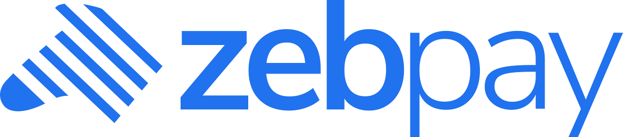ZebPay