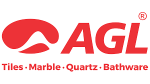 AGL