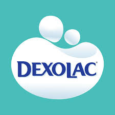 Dexolac