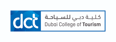 Dubai Tourism
