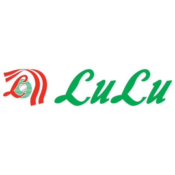 LuLu