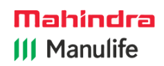 Mahindra Manulife