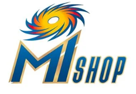 Mi Shop
