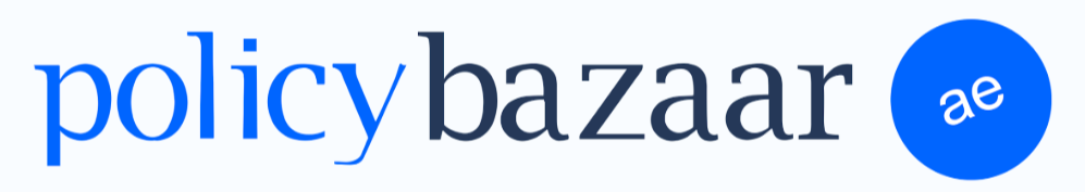 PolicyBazaar