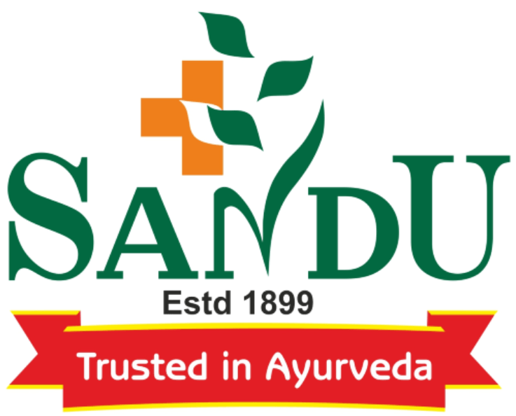 Sandu