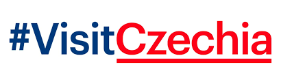 Visit Czechia